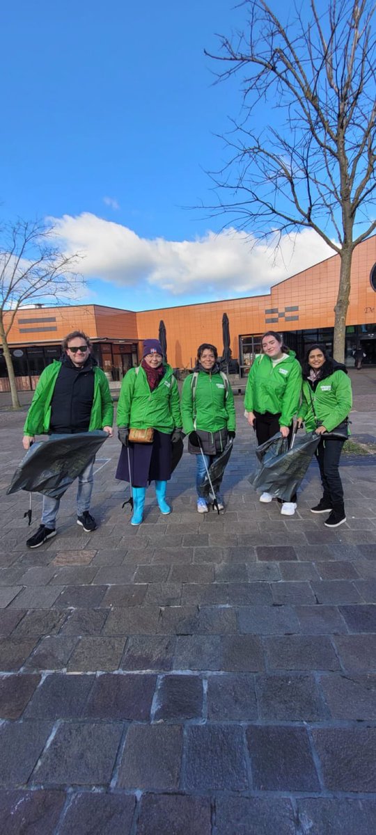 No Context Campagnefoto’s (@campagnefoto) on Twitter photo 