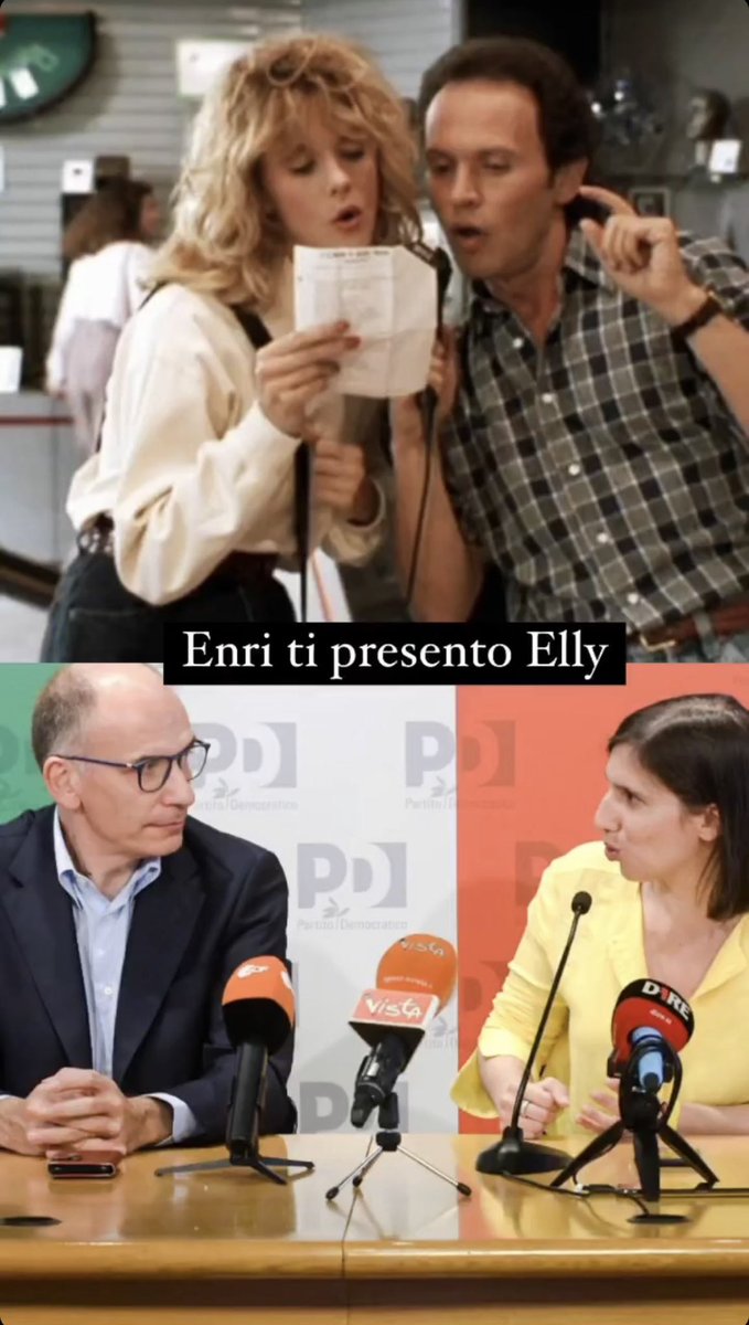 Claudio Giambene tweet media