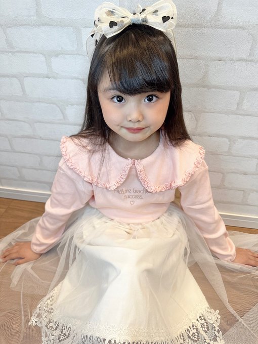 Twitterのコスプレ画像31