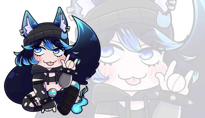 GREMLIN #48SPITE#𝘐𝘭𝘭𝘶𝘴𝘱𝘪𝘵𝘦 