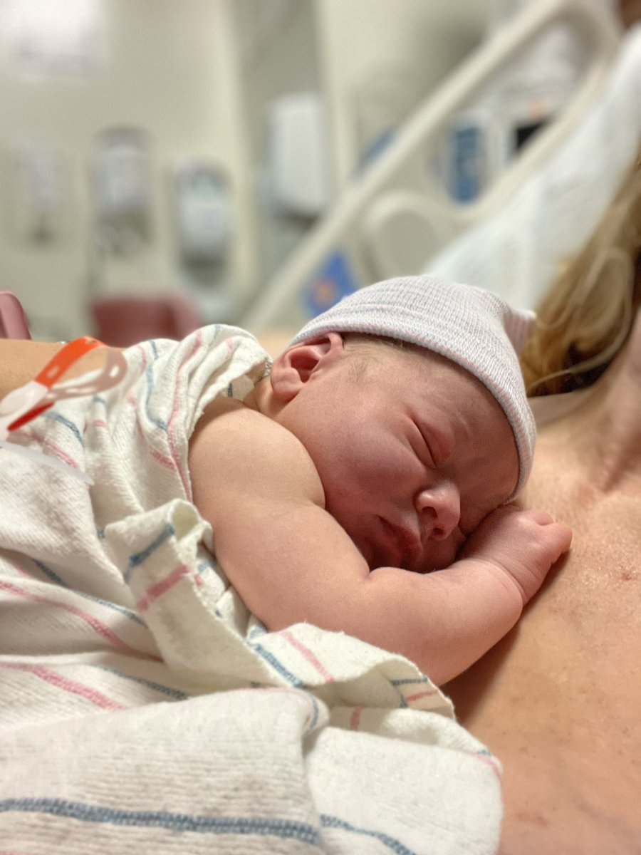 Amber Renee Dixon tweet media