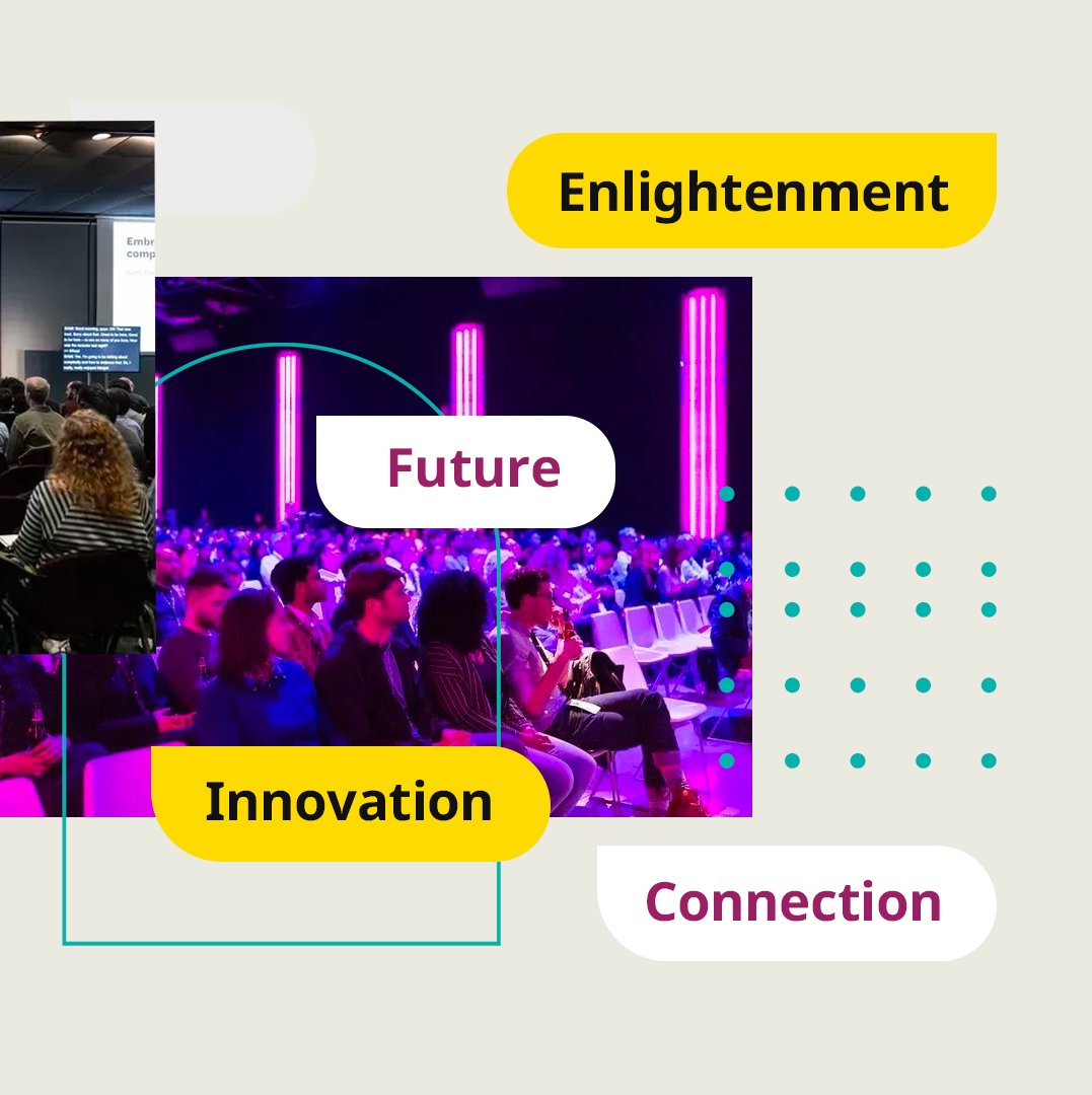 Our DSI Chair, Miya Osaki, and Alumna, Zahra Bukhari will be presenting on "Designing with Care: Virtual Healing Spaces" at Interaction Week 2023. 

Wed, 1 Mar 2023 • 14:00
Event time in Zürich, Switzerland (CET)

If you are around, come say hello!

interaction23.ixda.org