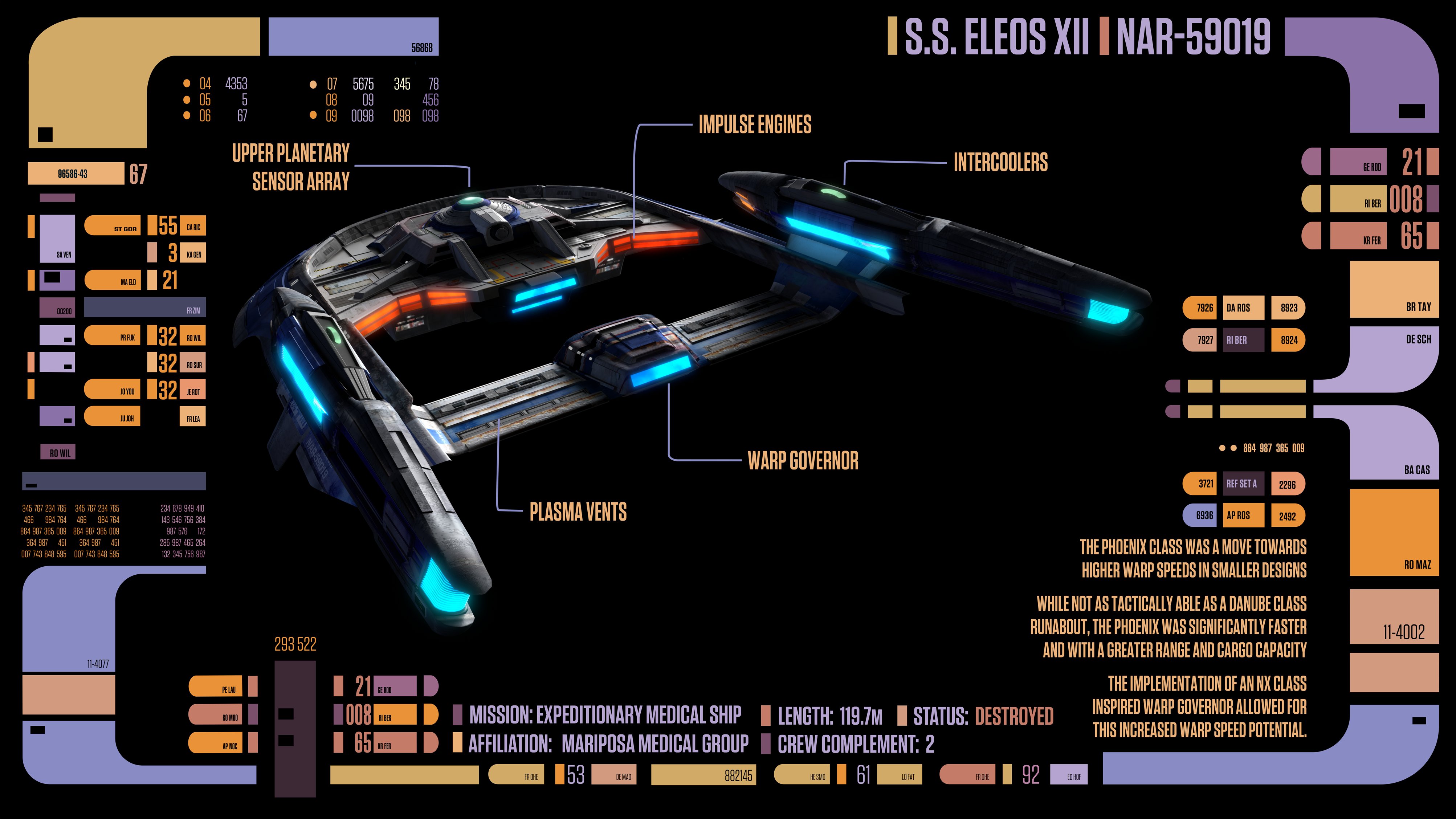 Fp7XiV3XgAEkAWb