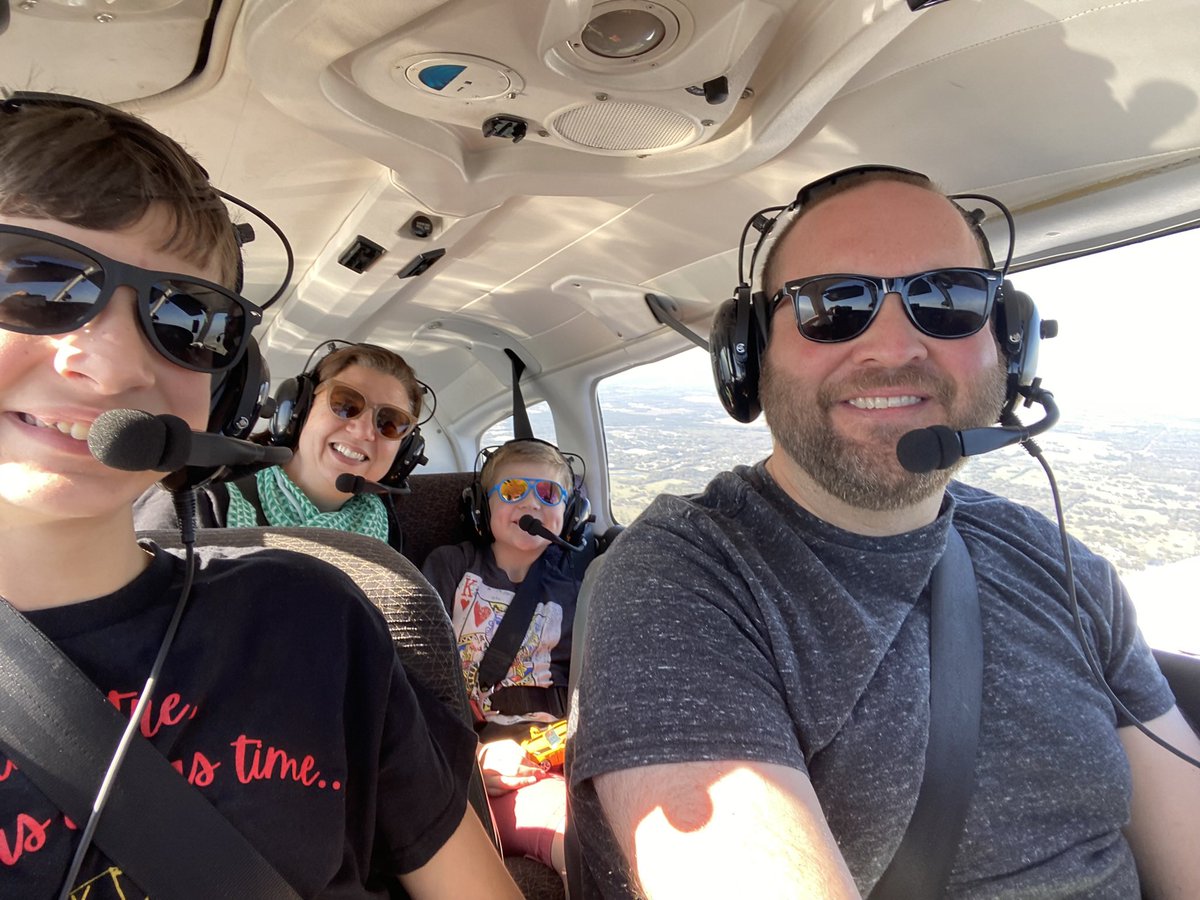 fsumatt's tweet image. Coast to coast today. X04 &amp;gt; KSGJ &amp;gt; Brunch &amp;gt; Gainesville flyover for my Gator wife &amp;gt; Crystal River flyover &amp;gt; X04. #pilotsoftwitter #avgeek #flysomethingsunday
