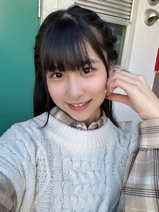 Twitterのコスプレ画像7