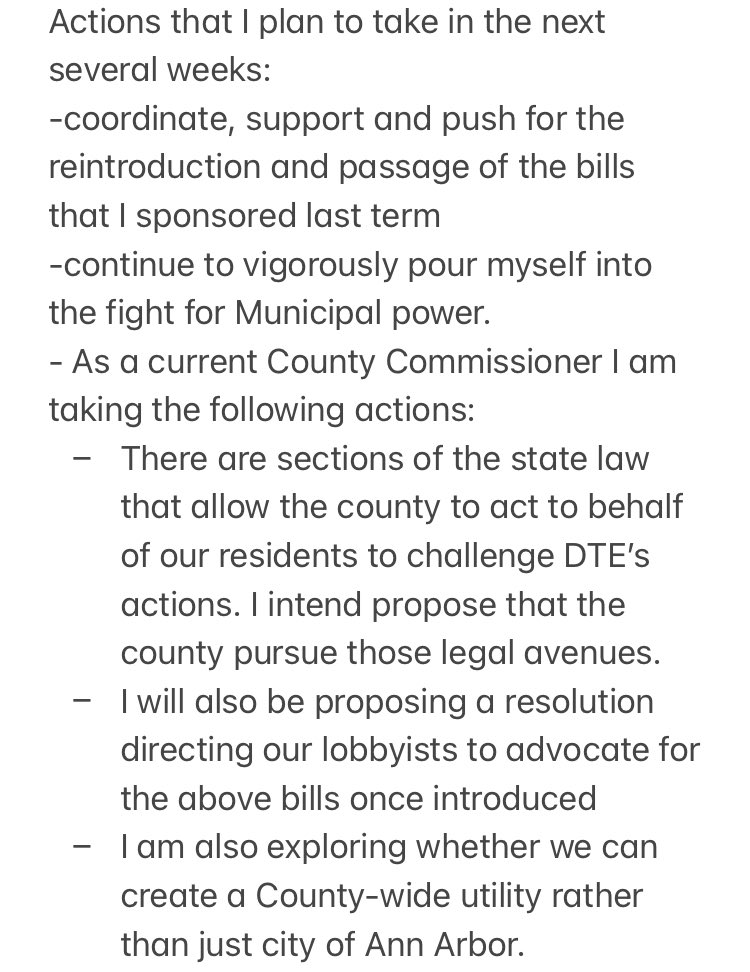 Yousef Rabhi tweet media