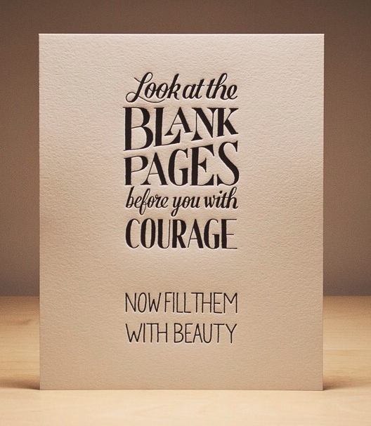 StanLeeTweets's tweet image. A little inspiration for your Monday morning. #GoCreate