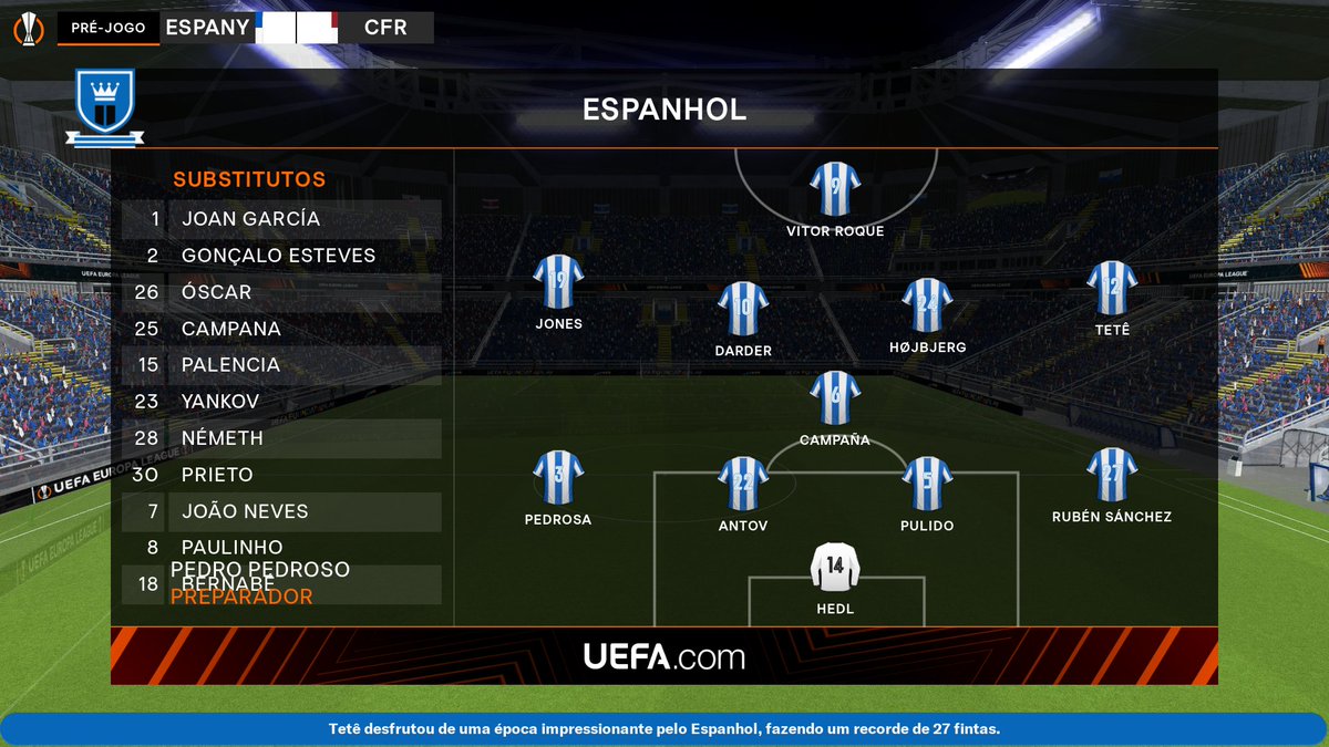 isleepdrifter's tweet photo. #FootballManager2023Console #XboxShare https://t.co/YyZzntXccB