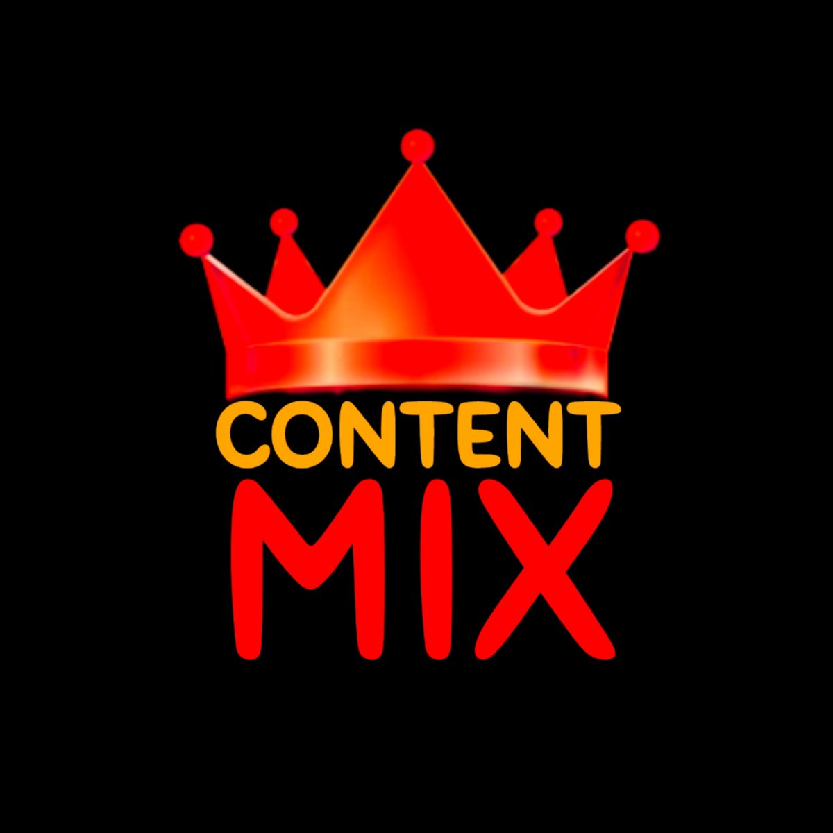 content mix (@content_mixx) / Posts / X