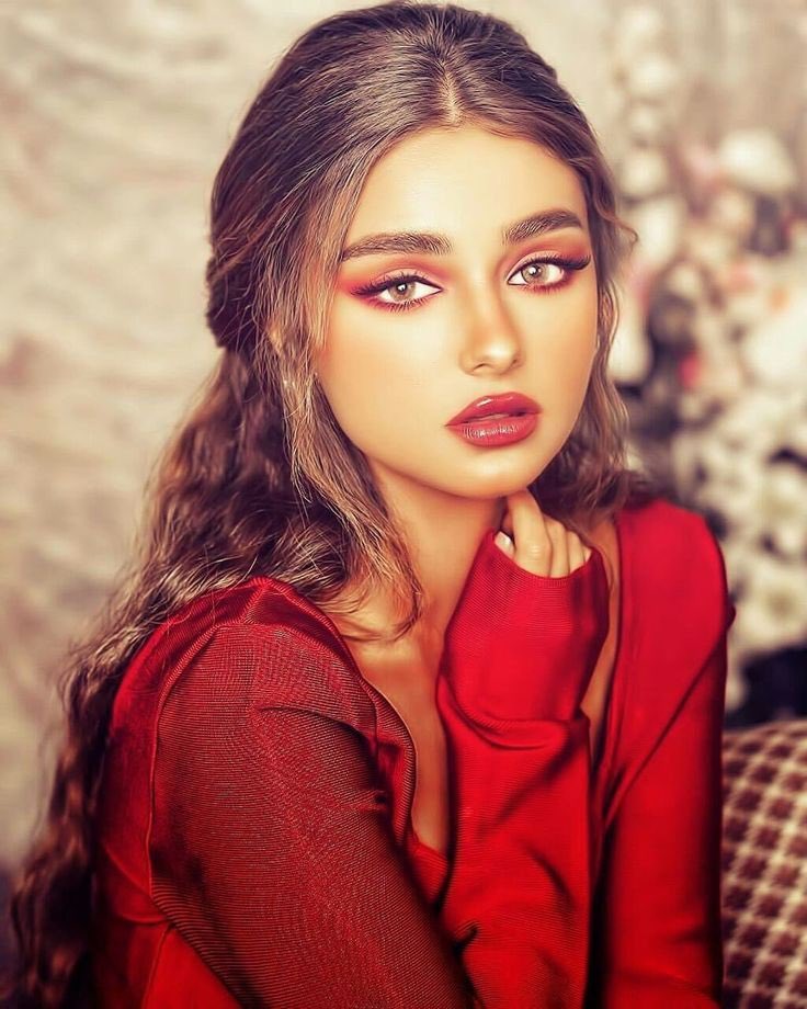 دانيه غياب tweet media