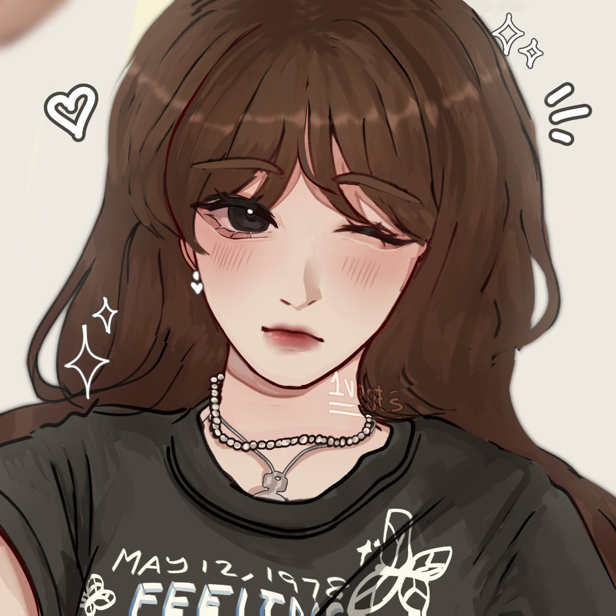 1voots_'s tweet photo. yunjin- le sserrafim rei - IVE https://t.co/y47uU20TyP