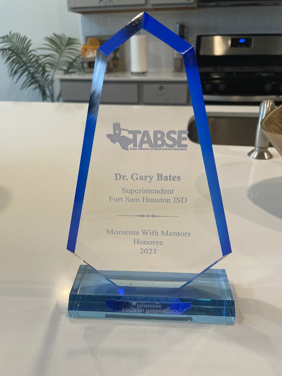 Gary Bates, Ph.D. tweet media