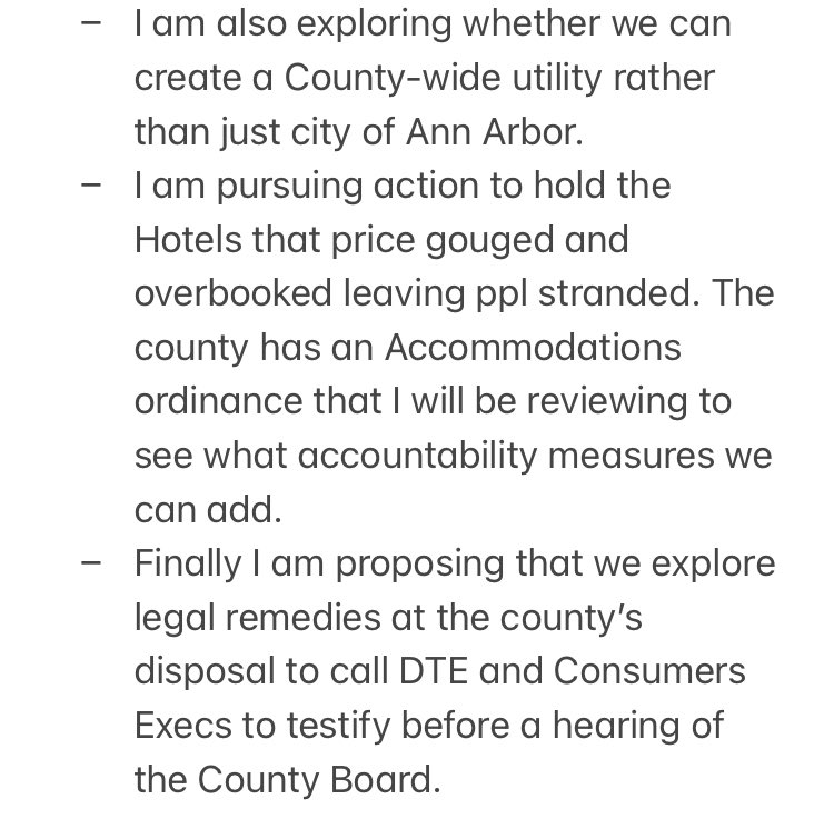 Yousef Rabhi tweet media