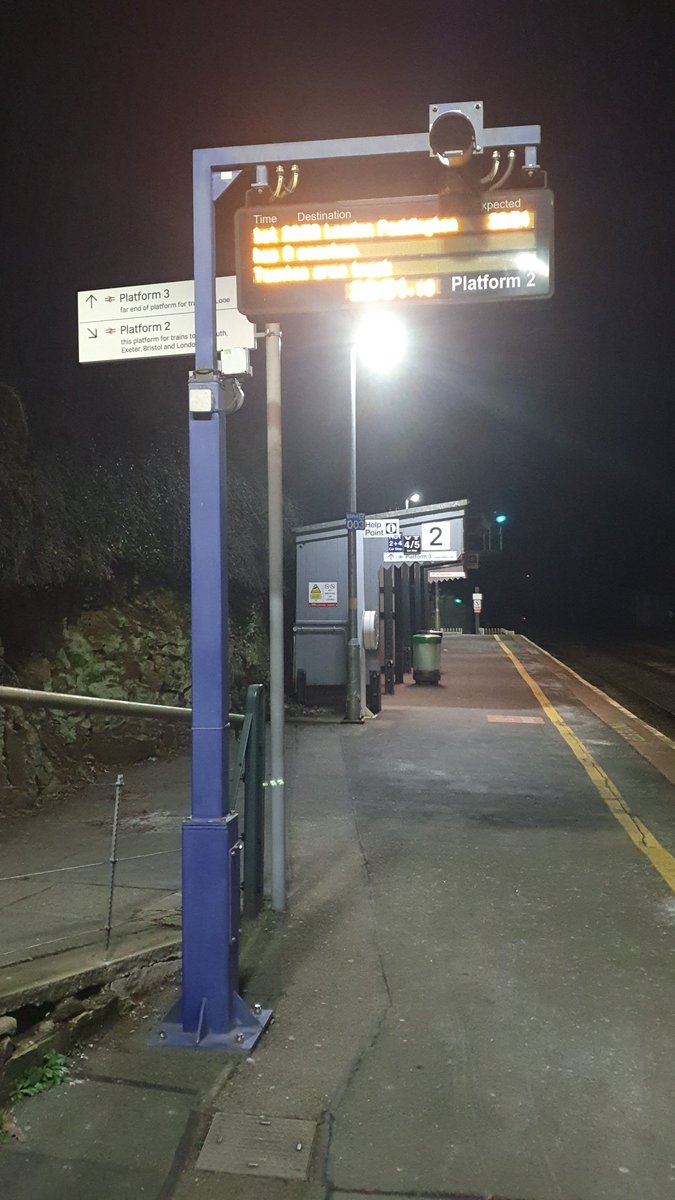 Another week away delivering #safeguarding #ASB #Housingregulation and #Resilience training . Back on the sleeper train this week. 😴  looking forward to meeting some new clients and existing ones!