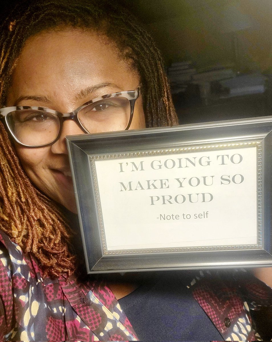 Yup. 
#newmindsetnewoutcome #proud #change #faith