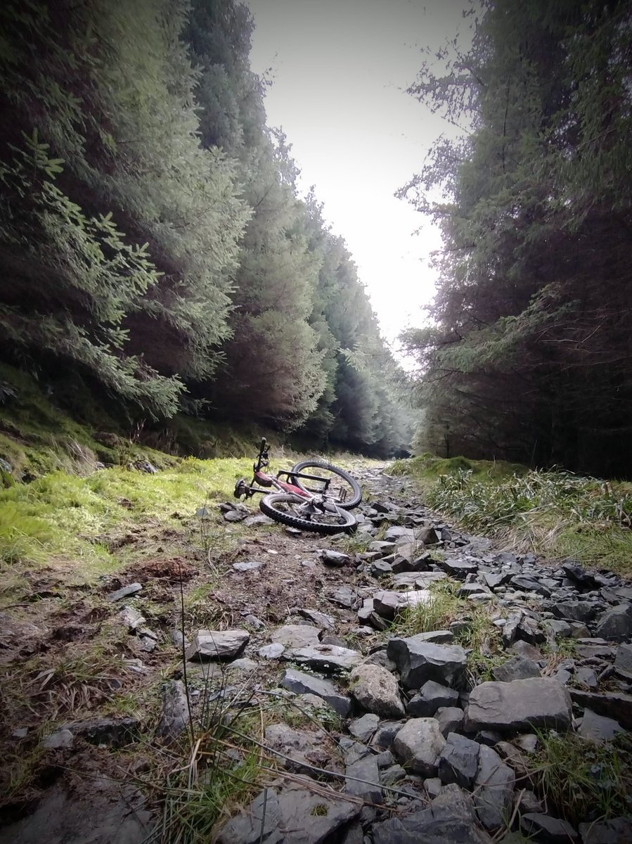 mtbbikepacker's tweet image. A brilliant days riding the many hills around Betws-y-Coed on the @Alpkit #wintergravelseries. Thank you to everyone involved in planning and hosting such an awesome ride.
#sonderbikes #alpkit @sonderbikes @smithopticsuk @komoot