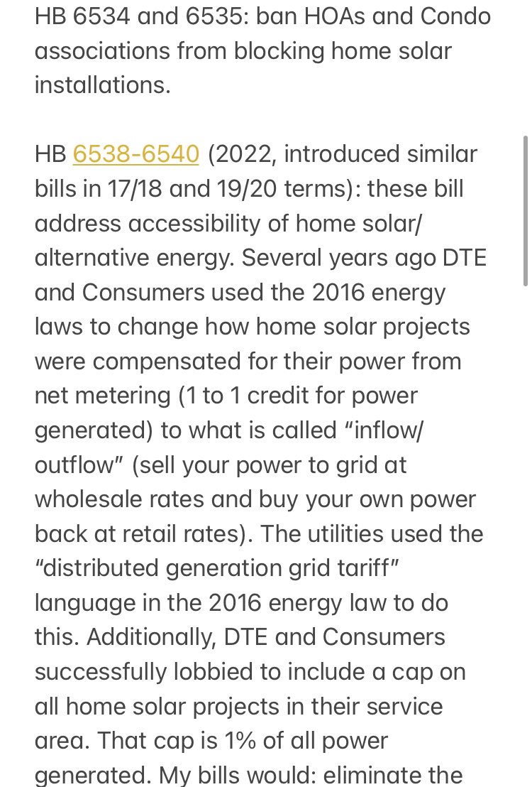 Yousef Rabhi tweet media