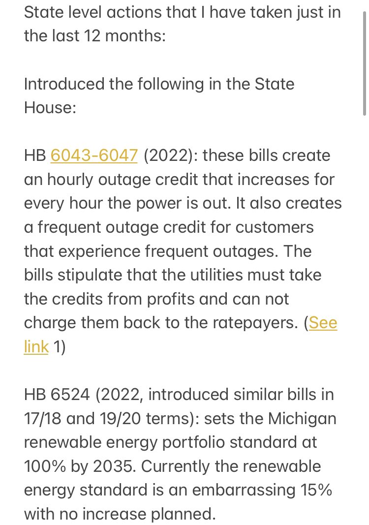 Yousef Rabhi tweet media