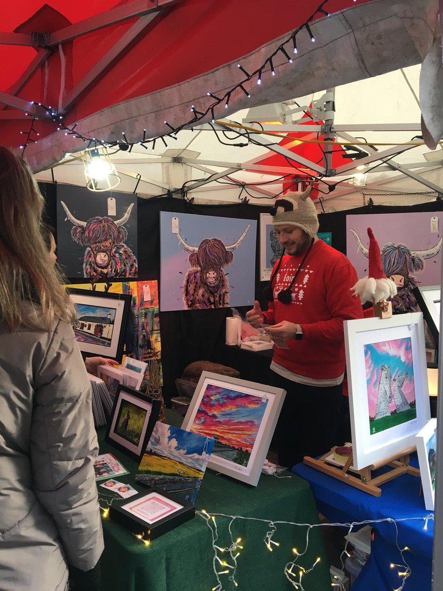 LocalMotive Markets tweet media