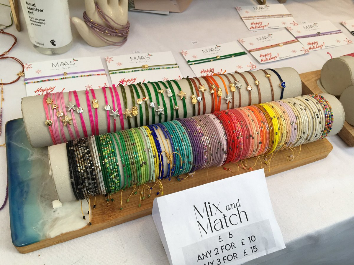 LocalMotive Markets tweet media