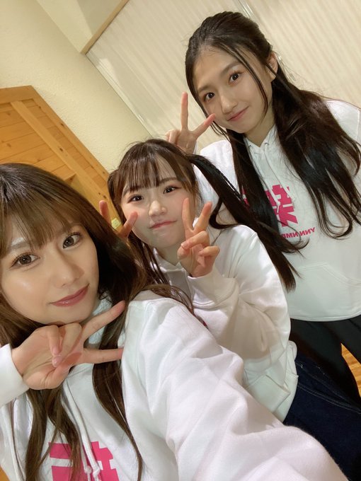 アイドル NMB hq720.jpg?sqp=-
