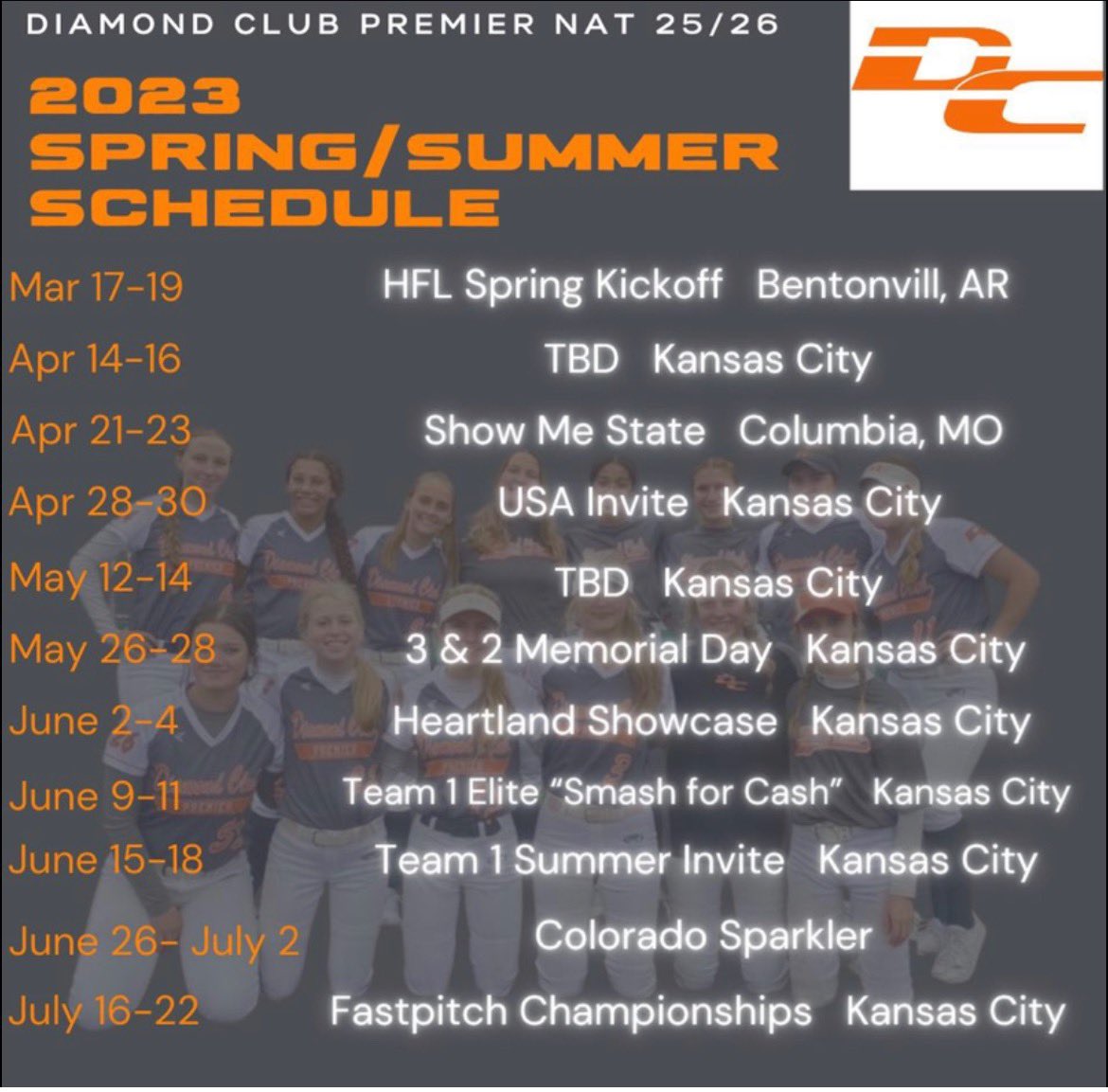 sydney (@sydney59763509) on Twitter photo 