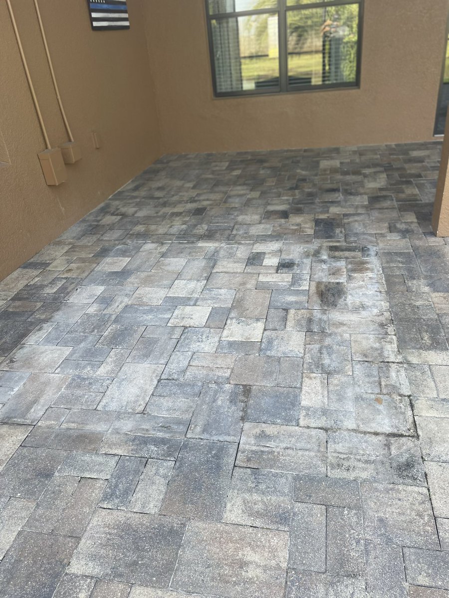 Getz Outdoor Services tweet media