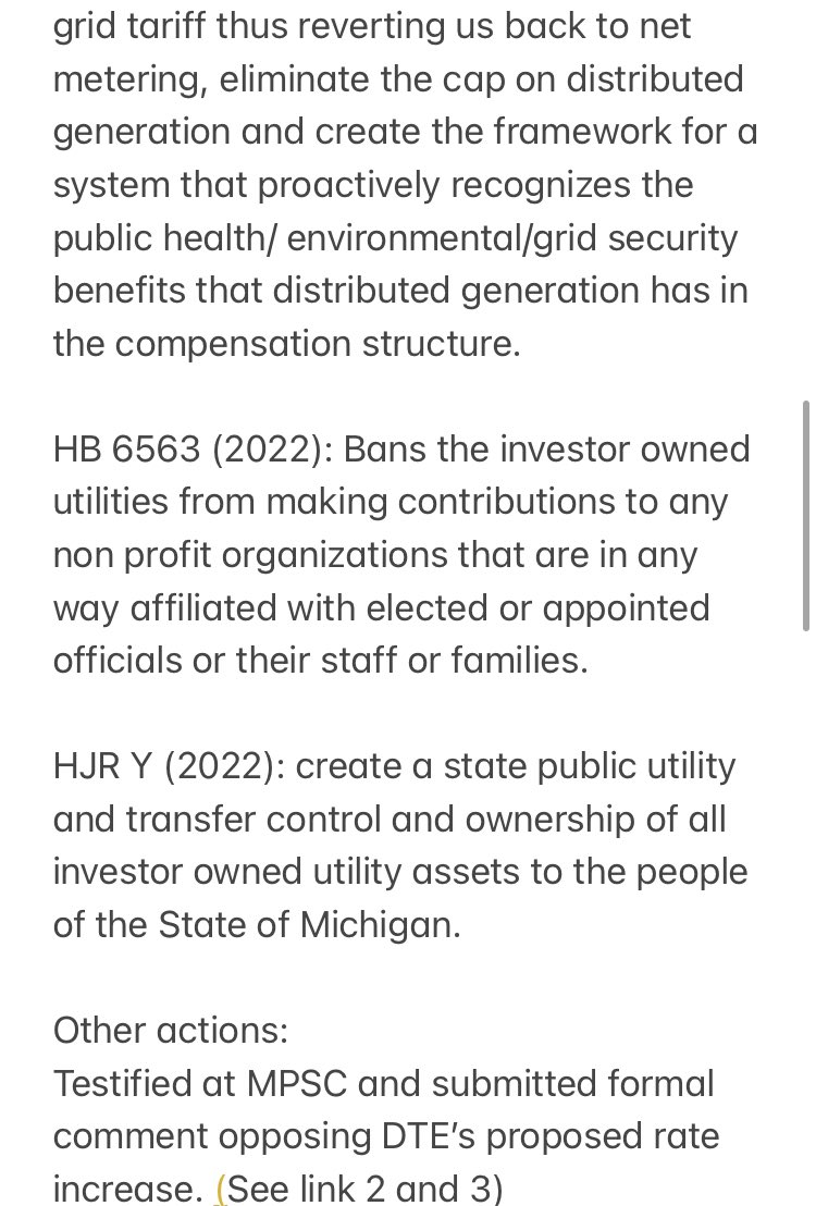 Yousef Rabhi tweet media