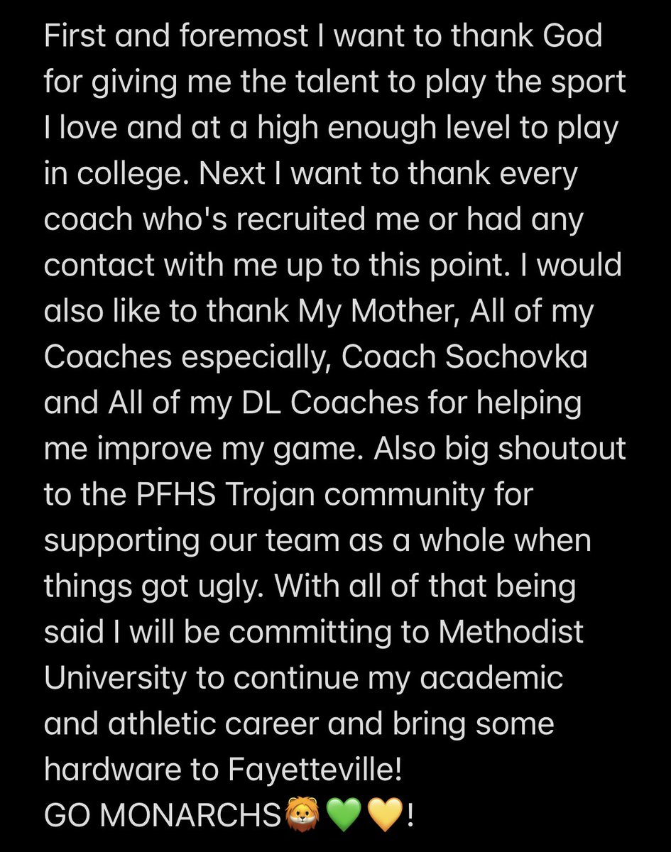 Jeremiah Sansbury tweet media