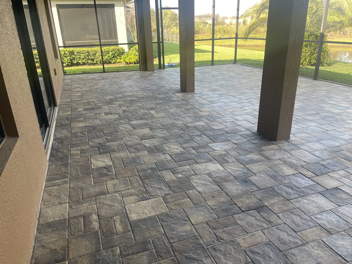 Getz Outdoor Services tweet media