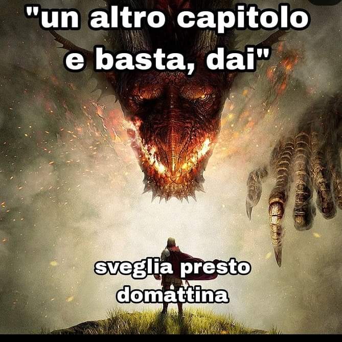 cancerina84's tweet image. Ogni sera lo stesso copione 🤣🤣🤣
#readingnight