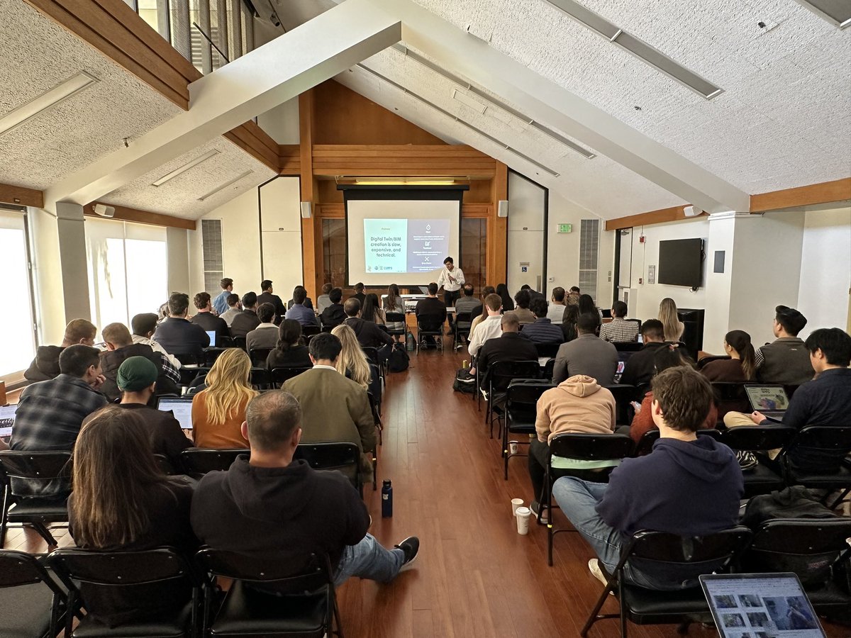 RyanAlimo's tweet photo. OpalAi @OPALAI3 won the first rank at the Bruin Tank Award as the most innovative company across SoCal @UCLA @uclaanderson @UCLA_Alumni @USC @Caltech #opalai #bruintank https://t.co/n5tbJuKfcd
