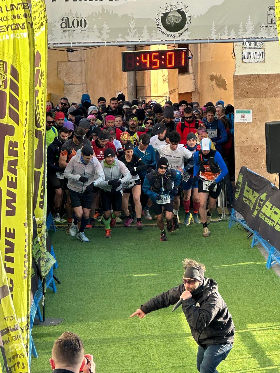 FEDSordos tweet media