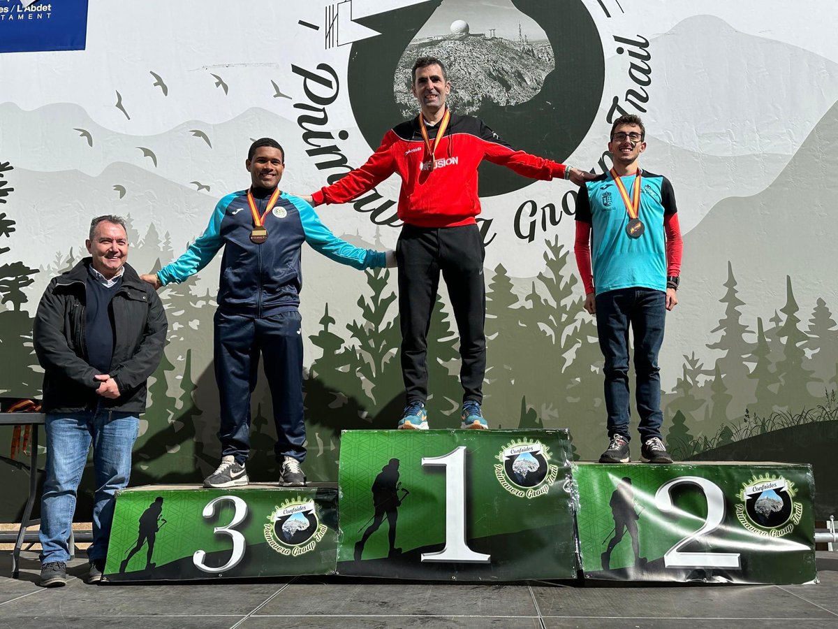 FEDSordos tweet media