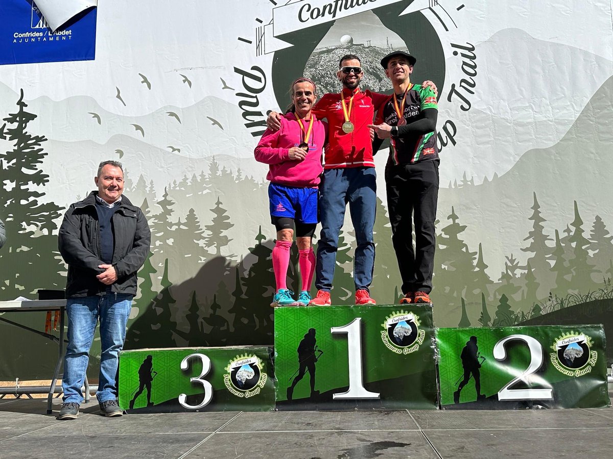 FEDSordos tweet media