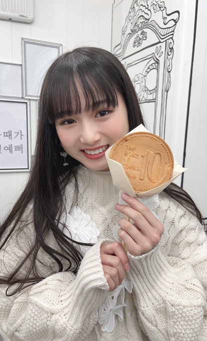 Twitterのコスプレ画像50