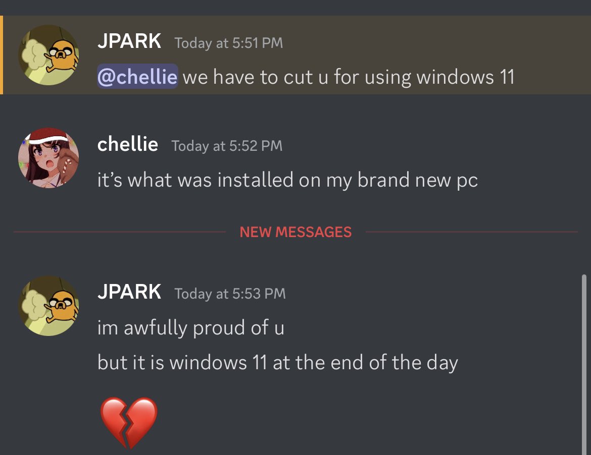 Georgia Tech Valorant tweet media