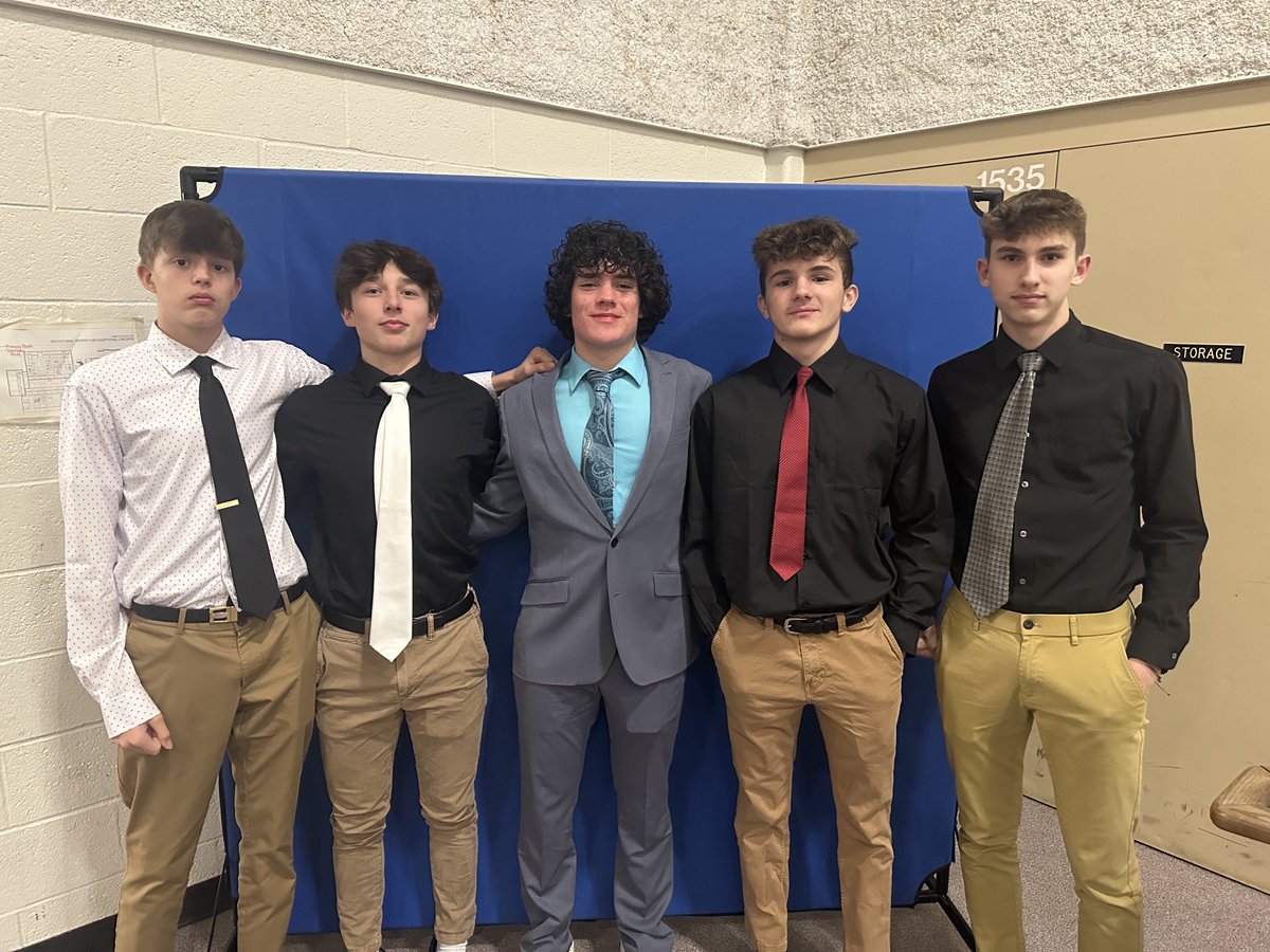 Coach Lavine tweet media