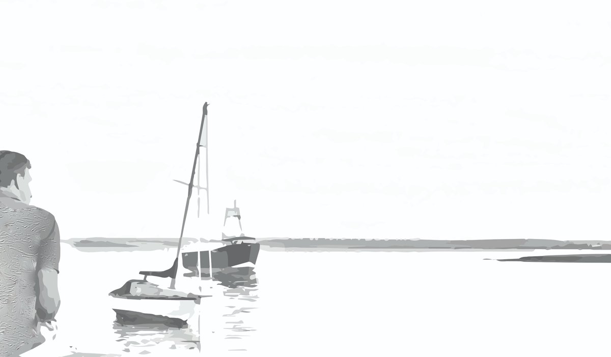 England Coast Path (@englandpath) on Twitter photo 