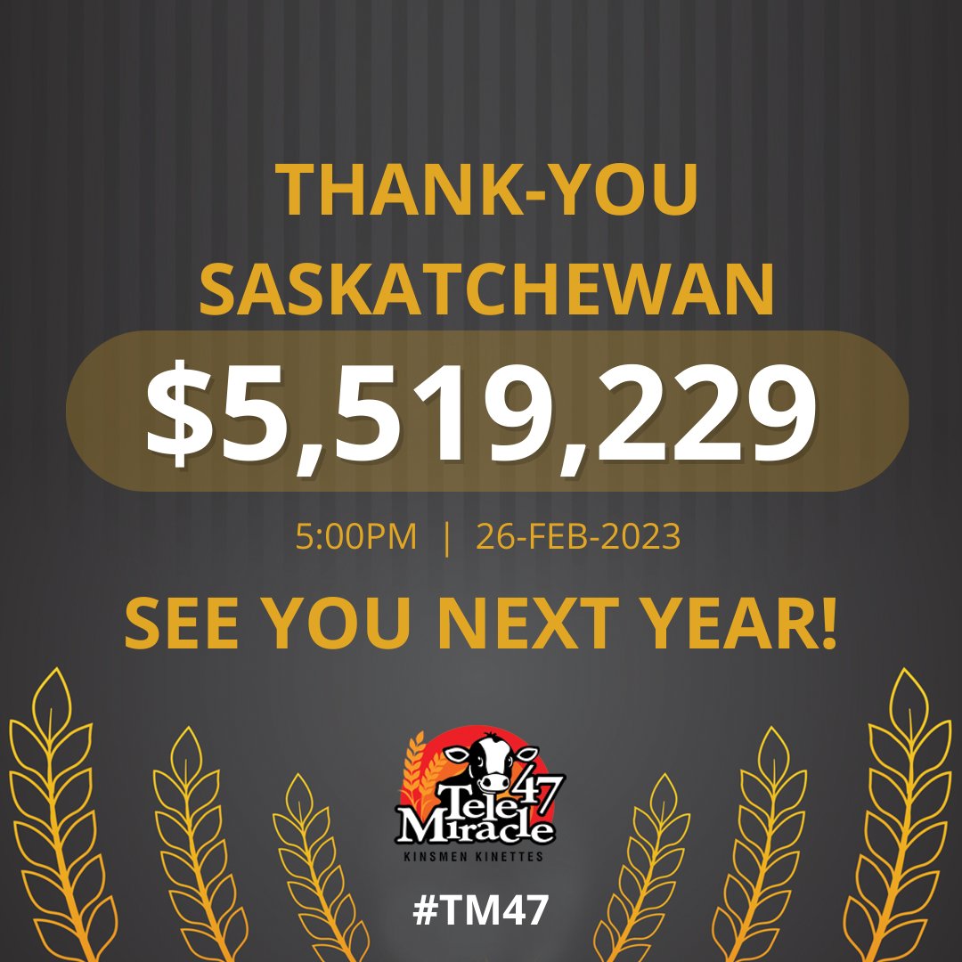 TeleMiracle tweet media