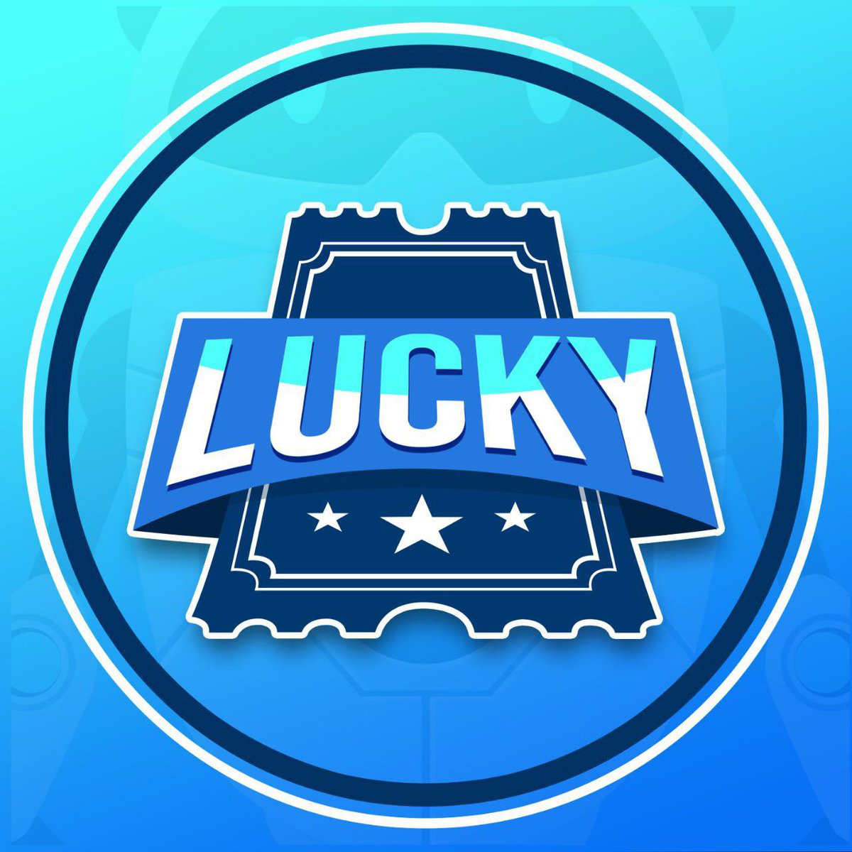 #LUCKYBOTS SHILLING &amp; ACTIVE MEMBER CONTEST IS LIVE (72Hrs) TOP 4 shillers will share $100 prize🎁💰🎁

JOIN THE AMAZING TG GROUP FOR MORE INFO ON WHATVTO DO👉:  t.me/Lucky_Portal 

<a href="/cz_binance/">CZ 🔶 BNB</a> <a href="/cz_binance/">CZ 🔶 BNB</a> #crypto #1000xgem