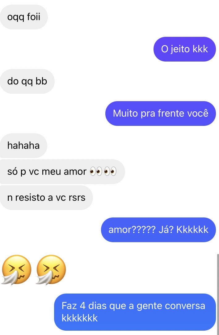 coldtight's tweet image. você é emocionado? Kkkkkkkkk