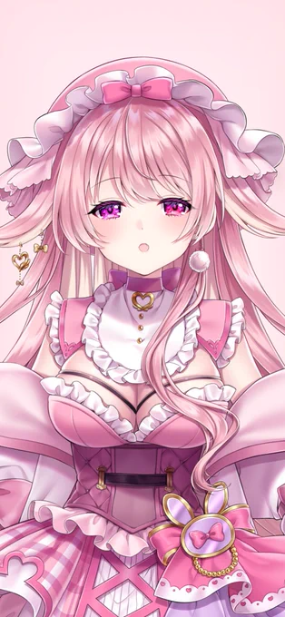 おあよ.° 