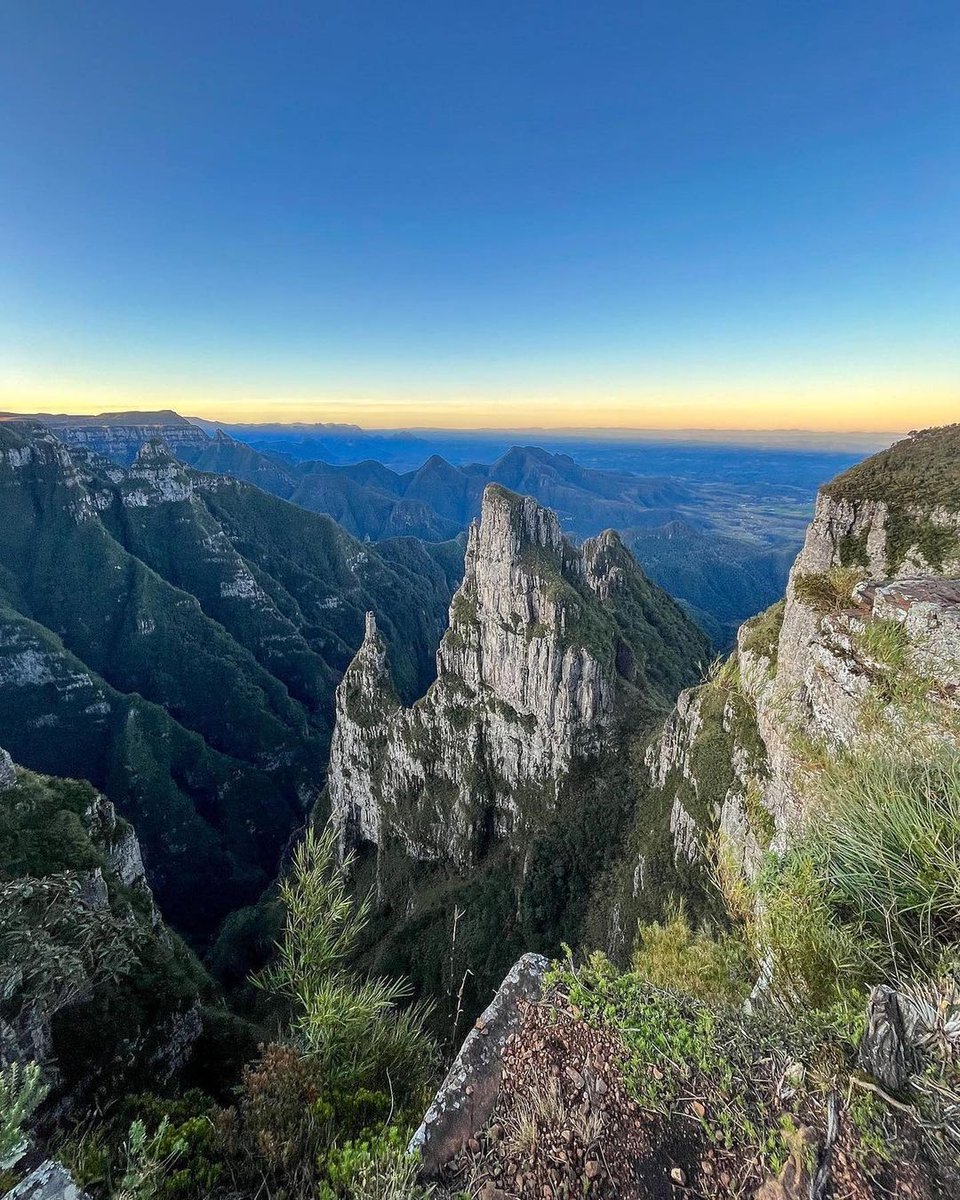 SimRedas's tweet image. Brazil, but specifically southern Brazil