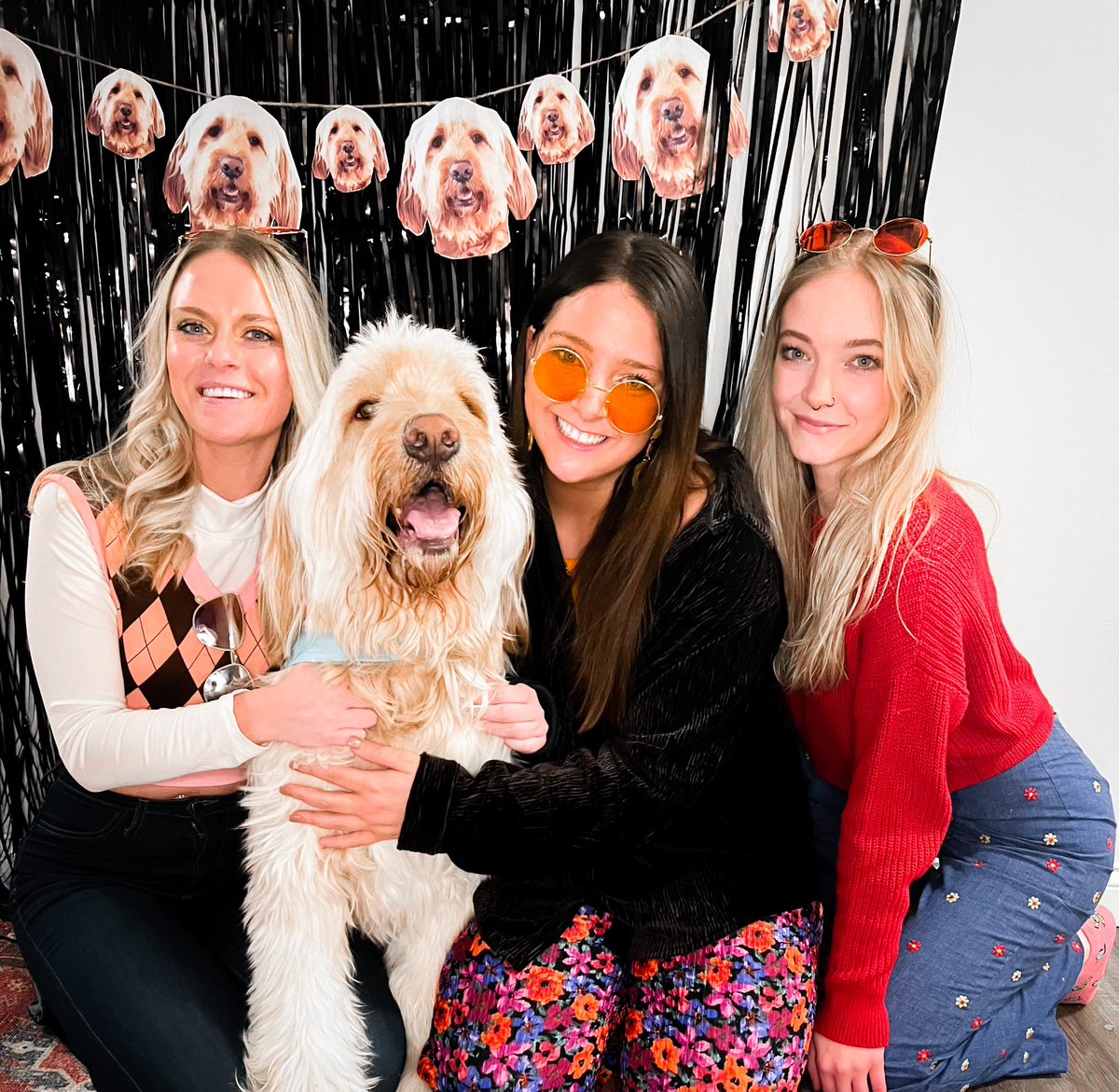 Birthday boy 🧡💛