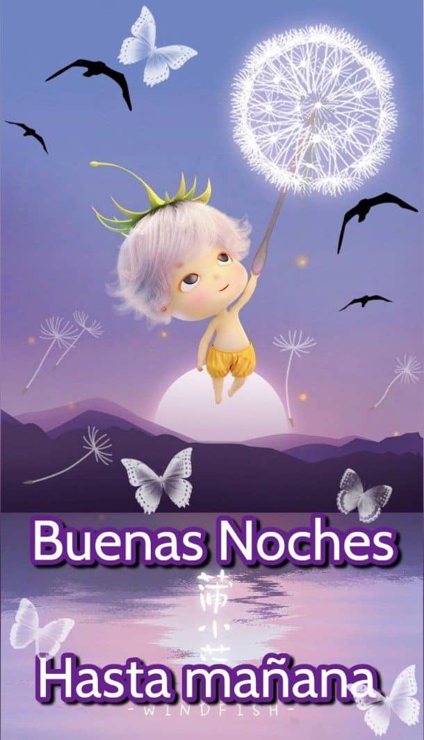 ????Valen ???? on Twitter: ????Valen ???? on Twitter: