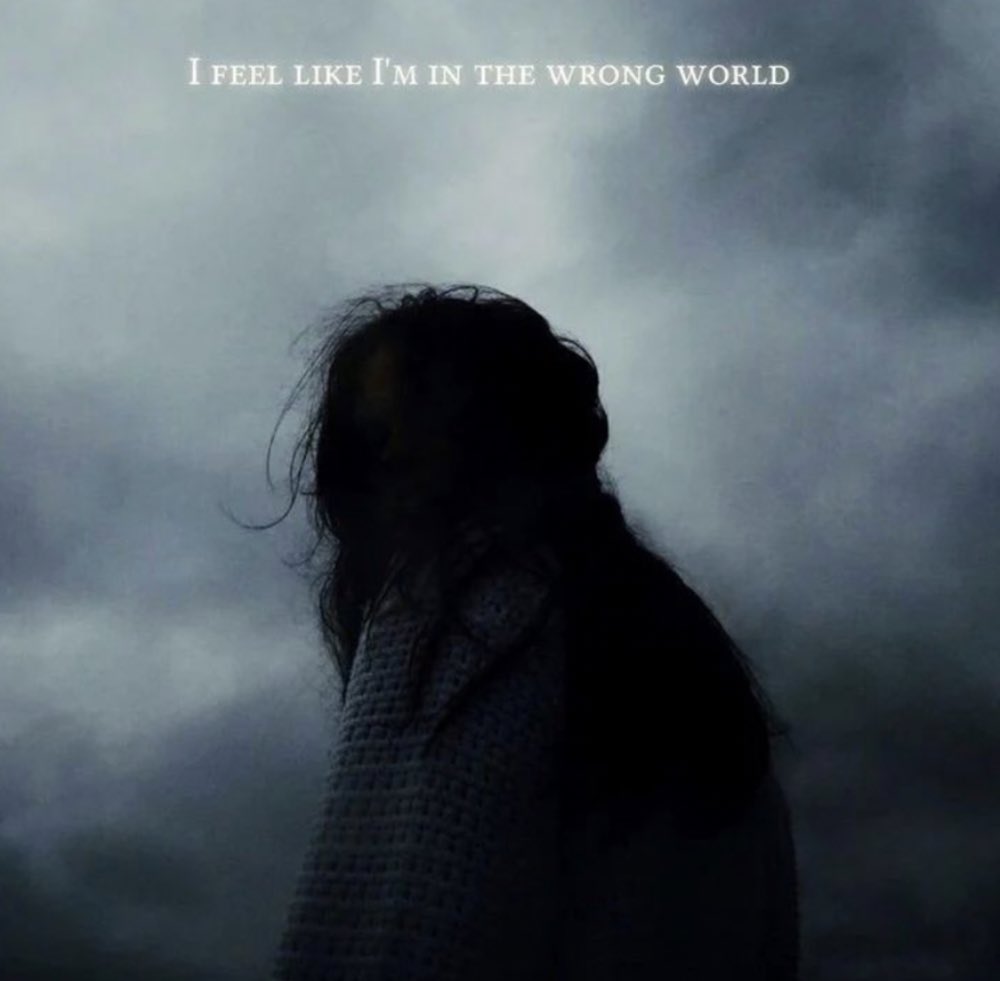 ginacarano's tweet image. 