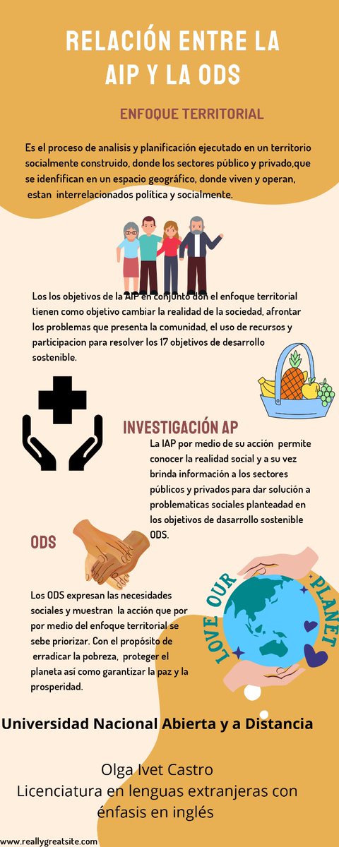 Ivet Castro tweet media