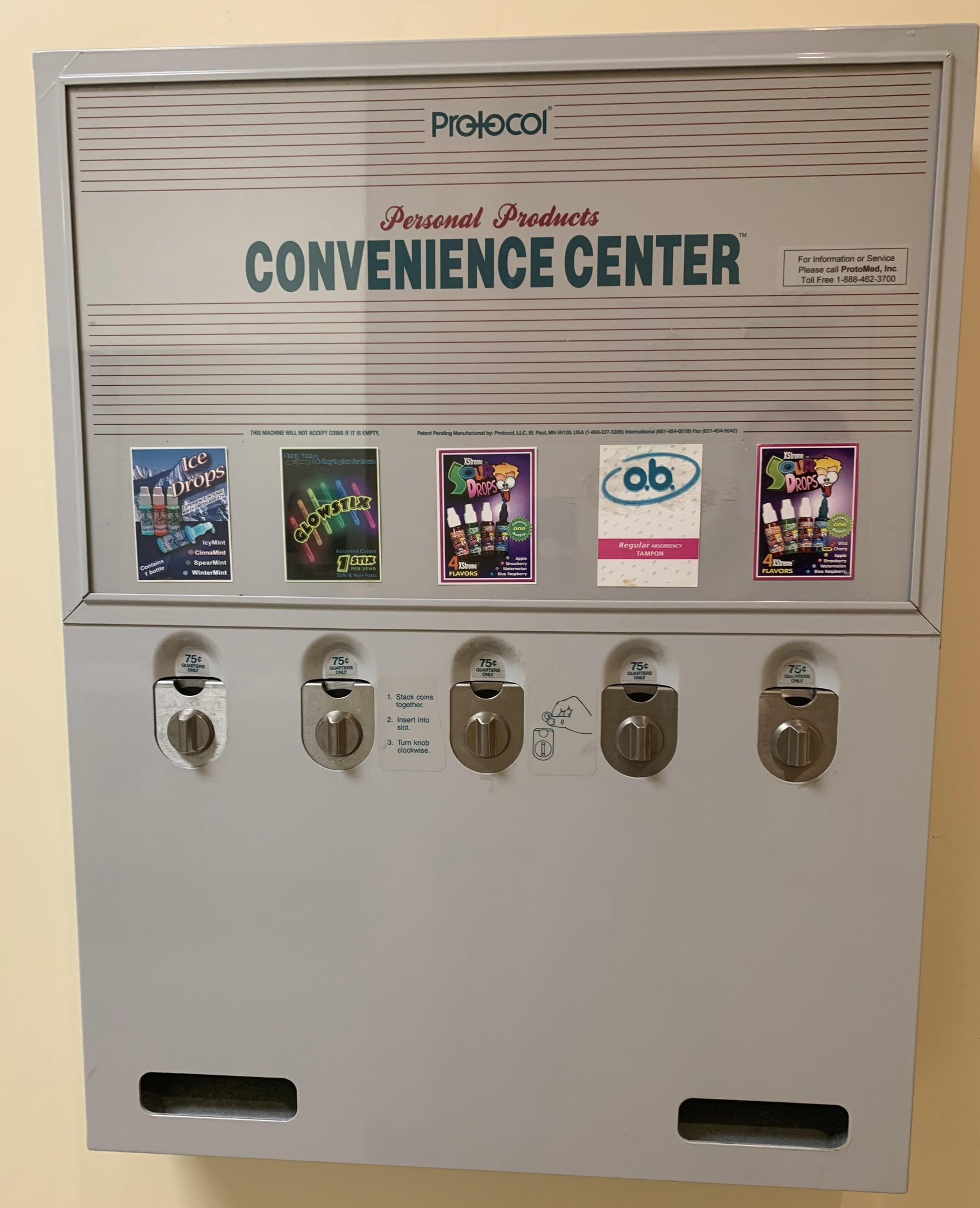 Las Vegas Issues on Twitter "Growing up in Vegas Seeing candy/condom