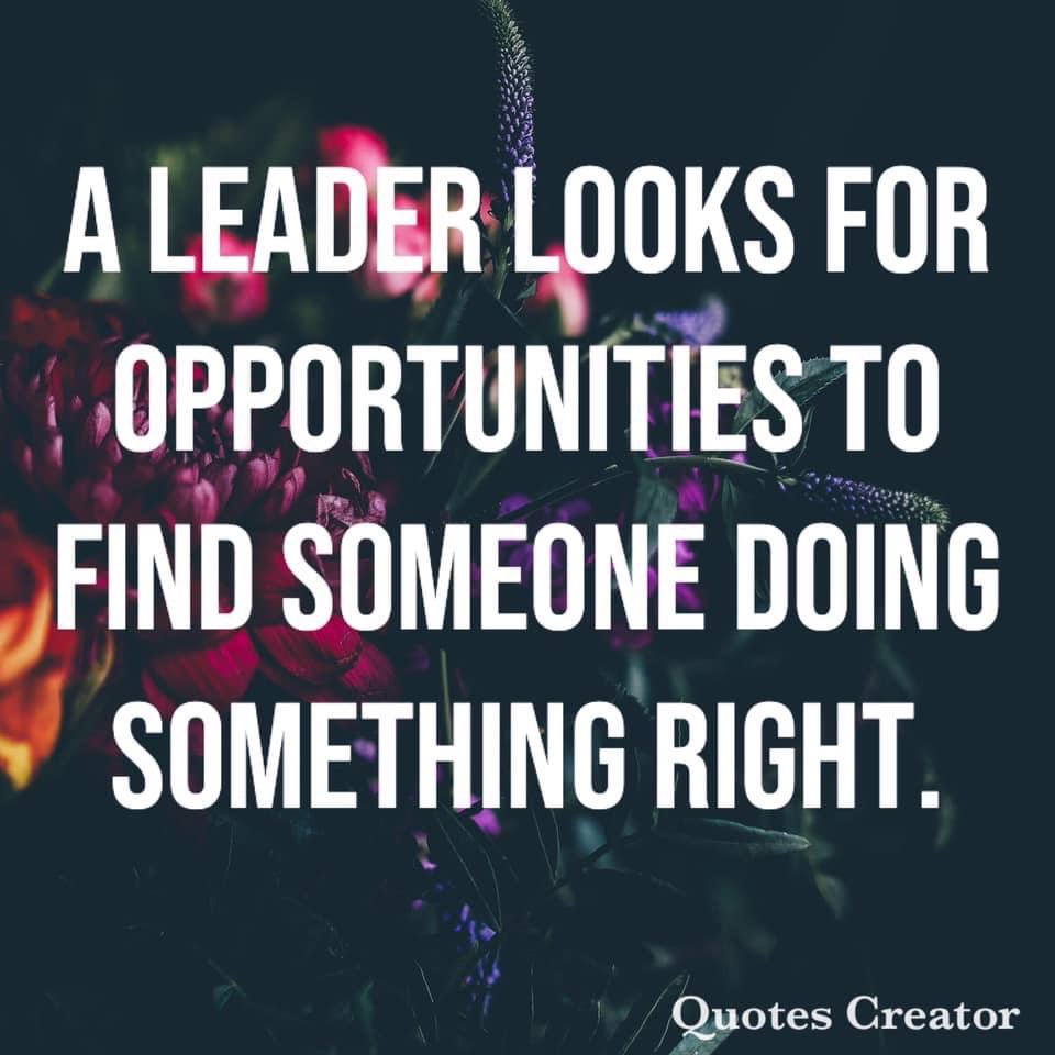 Todd Whitaker tweet media